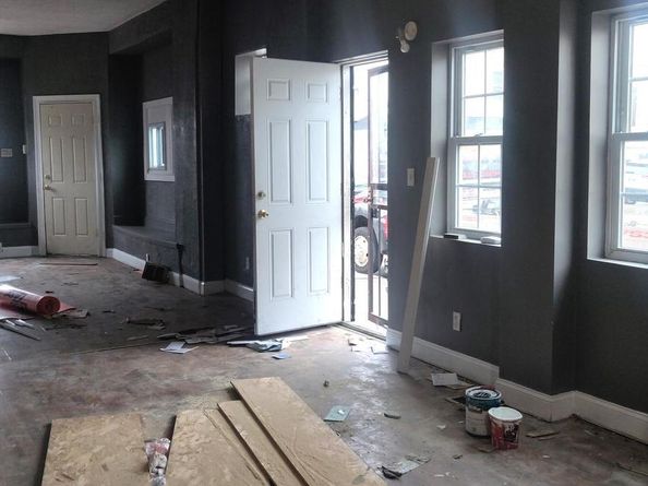 165 N 62nd Street, Philadelphia PA 19139