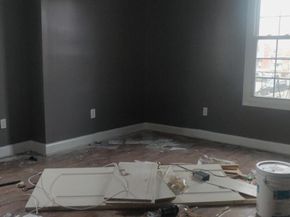 165 N 62nd Street, Philadelphia PA 19139