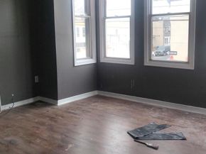 165 N 62nd Street, Philadelphia PA 19139