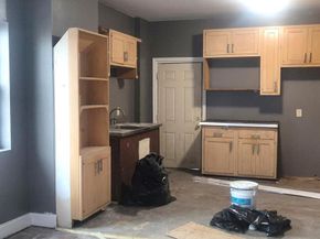 165 N 62nd Street, Philadelphia PA 19139