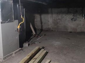 165 N 62nd Street, Philadelphia PA 19139