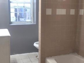 165 N 62nd Street, Philadelphia PA 19139