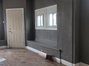 165 N 62nd Street, Philadelphia PA 19139