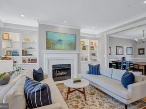 957 Powhatan Street, Alexandria VA 22314