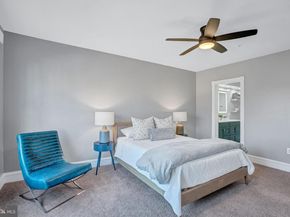 957 Powhatan Street, Alexandria VA 22314