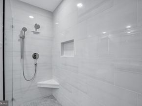 957 Powhatan Street, Alexandria VA 22314