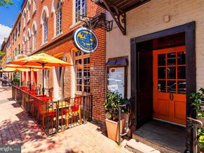 957 Powhatan Street, Alexandria VA 22314