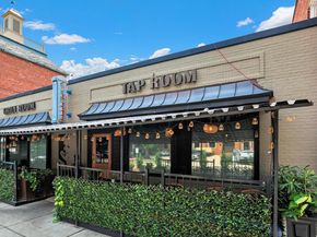 957 Powhatan Street, Alexandria VA 22314