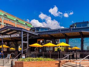 957 Powhatan Street, Alexandria VA 22314