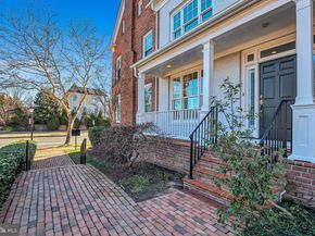 957 Powhatan Street, Alexandria VA 22314