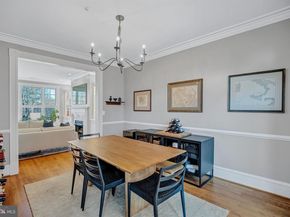 957 Powhatan Street, Alexandria VA 22314