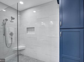 957 Powhatan Street, Alexandria VA 22314