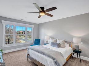 957 Powhatan Street, Alexandria VA 22314