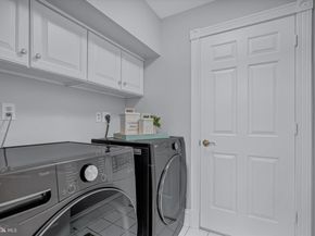 957 Powhatan Street, Alexandria VA 22314