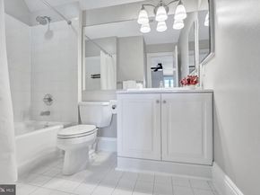 957 Powhatan Street, Alexandria VA 22314