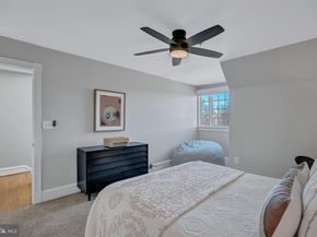 957 Powhatan Street, Alexandria VA 22314