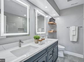 957 Powhatan Street, Alexandria VA 22314