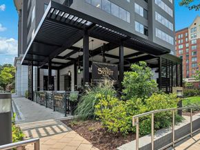 957 Powhatan Street, Alexandria VA 22314