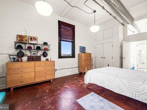 1147 N 4TH Street 5B, Philadelphia PA 19123