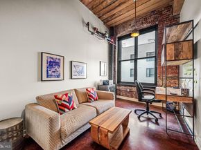 1147 N 4TH Street 5B, Philadelphia PA 19123