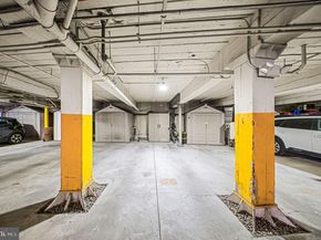 1147 N 4TH Street 5B, Philadelphia PA 19123