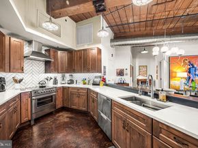 1147 N 4TH Street 5B, Philadelphia PA 19123