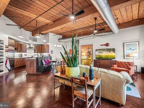 1147 N 4TH Street 5B, Philadelphia PA 19123