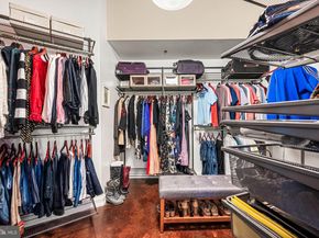 1147 N 4TH Street 5B, Philadelphia PA 19123