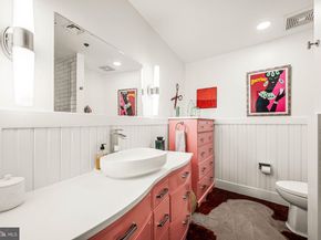 1147 N 4TH Street 5B, Philadelphia PA 19123