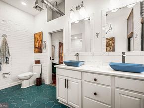 1147 N 4TH Street 5B, Philadelphia PA 19123