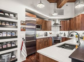 1147 N 4TH Street 5B, Philadelphia PA 19123