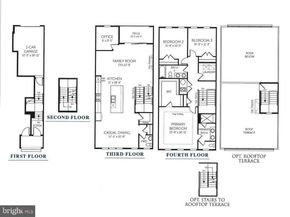 11658 American Dream Way, Reston VA 20190