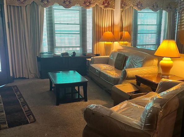 6558 Limekiln Pike, Philadelphia PA 19138