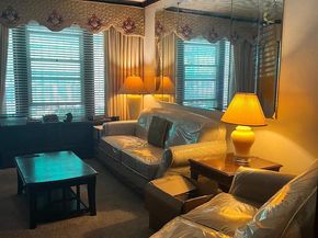 6558 Limekiln Pike, Philadelphia PA 19138