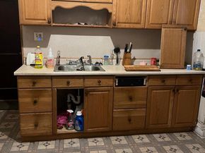 6558 Limekiln Pike, Philadelphia PA 19138