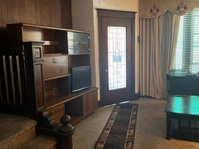 6558 Limekiln Pike, Philadelphia PA 19138