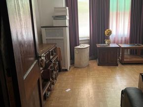 6558 Limekiln Pike, Philadelphia PA 19138