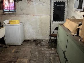 6558 Limekiln Pike, Philadelphia PA 19138