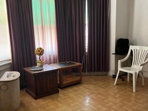 6558 Limekiln Pike, Philadelphia PA 19138