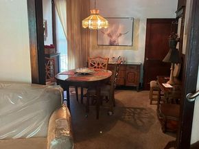 6558 Limekiln Pike, Philadelphia PA 19138