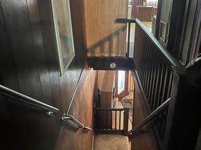 6558 Limekiln Pike, Philadelphia PA 19138