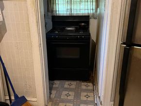 6558 Limekiln Pike, Philadelphia PA 19138