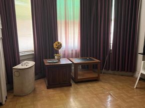 6558 Limekiln Pike, Philadelphia PA 19138