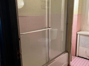 6558 Limekiln Pike, Philadelphia PA 19138