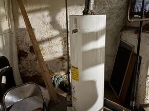 6558 Limekiln Pike, Philadelphia PA 19138