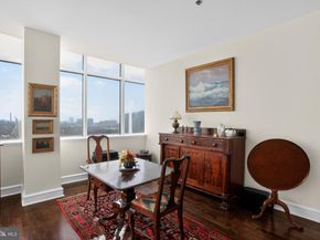 201-59 N 8TH Street 713, Philadelphia PA 19106