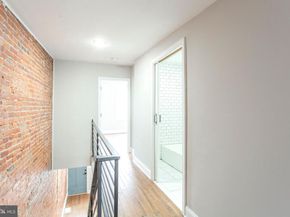 602 Fernon Street, Philadelphia PA 19148