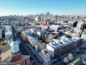 1646 N 3rd Street, Philadelphia PA 19122