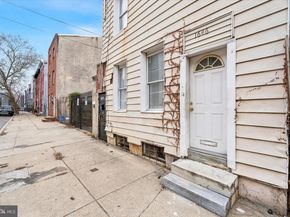 1646 N 3rd Street, Philadelphia PA 19122