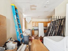 1646 N 3rd Street, Philadelphia PA 19122